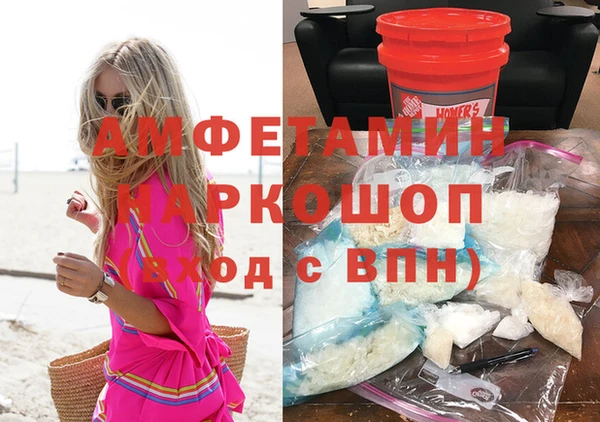 гидра Горняк