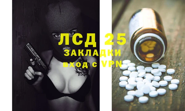 мяу мяу мука Гусев