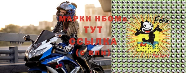 тгк Гусь-Хрустальный