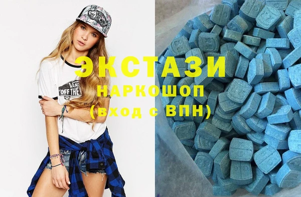 тгк Гусь-Хрустальный