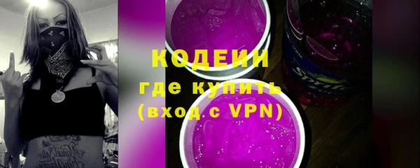тгк Гусь-Хрустальный