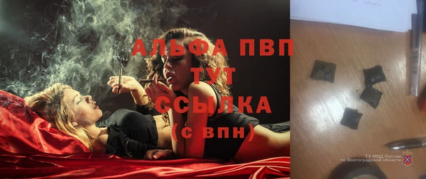 тгк Гусь-Хрустальный