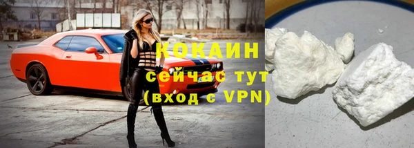 тгк Гусь-Хрустальный
